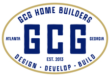 Avatar for Georgia Contractor Group