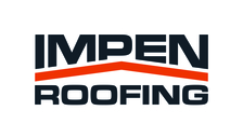 Avatar for Impen Builders