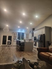 Avatar for Art Quality Renovations Corp.