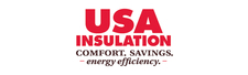 Avatar for USA Insulation of SNH