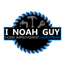 I Noah Guy LLC logo