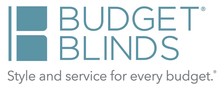 Avatar for Budget Blinds of Oklahoma City and Yukon