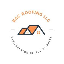 BGC Roofing, LLC logo