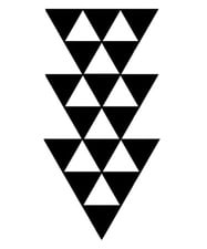 Logo for Hawaiian Tile & Stone LLC