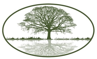 New Life Renovations, Inc. logo