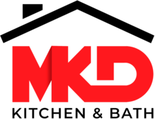 Avatar for MKD Kitchen and Bath