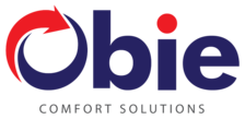 Obie Mechanical Services, Inc. logo