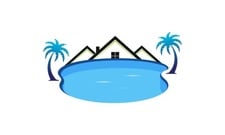 Avatar for Aria Pools