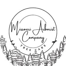 Logo for Rippey Arboriculture, LLC dba Missouri Arborist Company