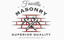 Avatar for FASCILLA MASONRY INC.