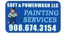 Avatar for Soft & Powerwash LLC