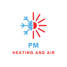 Avatar for PM Heating and Air