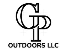 Avatar for GP Outdoors