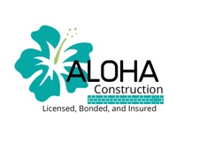 Avatar for Aloha Construction