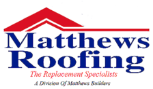 Avatar for Matthews  Roofing