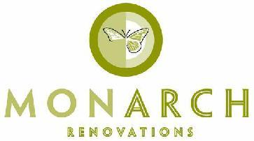 Monarch Renovations, LLC logo