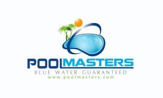 PoolMasters, Inc. logo