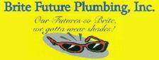 Avatar for Brite Future Plumbing, Inc.