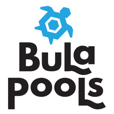 Bula Pools - Home  Facebook logo