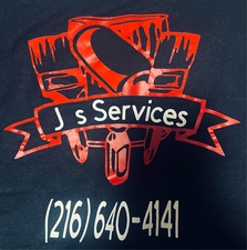 Avatar for J&S Services