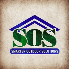 Avatar for Smarter Outdoor Solutions in Mandeville - Home Facebook