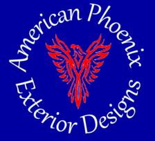 Avatar for American Phoenix Exterior & Landscape Designs - Home Facebook