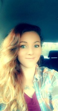 Avatar for Katie's Cleaning Services - Home Facebook