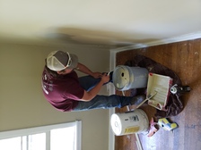 Avatar for Dave's Home Improvement