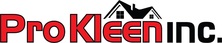 Avatar for Pro Kleen, Inc.