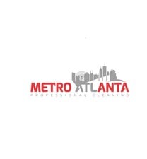 Metro Atlanta Professional Cleaning LLC logo