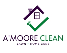 Avatar for A-Moore Clean Up and Clean Out