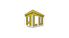 Avatar for Atenas Construction Union, LLC