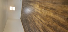 Avatar for Ginkinger Flooring