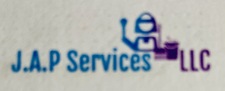 J.A.P Services, LLC logo