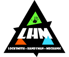Avatar for LHM