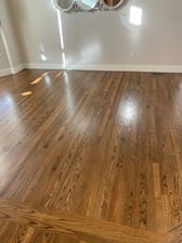 Avatar for Impact Hardwoods LLC