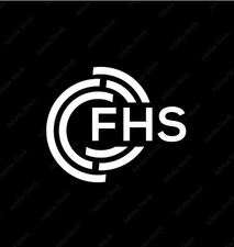 Logo for Francis Home Services