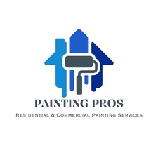 Avatar for Painting Pros