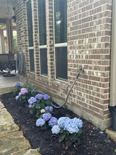 Avatar for Candlewood Landscaping Services