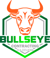 Avatar for Bullseye Contracting, LLC