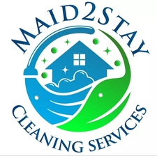 Avatar for Maid2Stay Cleaning Services
