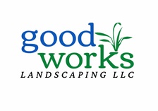 Avatar for Goodworks Landscaping