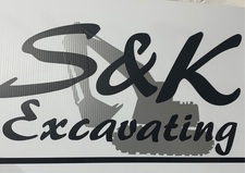 Avatar for S & K Excavating, LLC