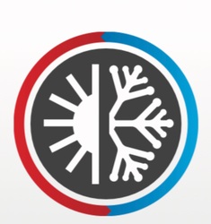 Barkley Heating & Air logo