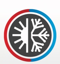 Avatar for Barkley Heating & Air