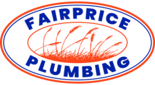Avatar for Fairprice Plumbing