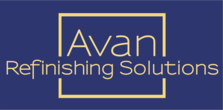 Avatar for Avan Refinishing Solutions - Unlicensed Contractor