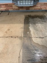 Avatar for Rudys Power Washing Services & More - Home Facebook