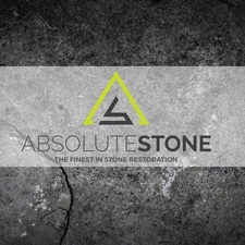 Avatar for Absolute Stone, Inc.