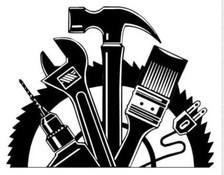 Avatar for Your Handyman Service